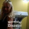 shelleyrose264
